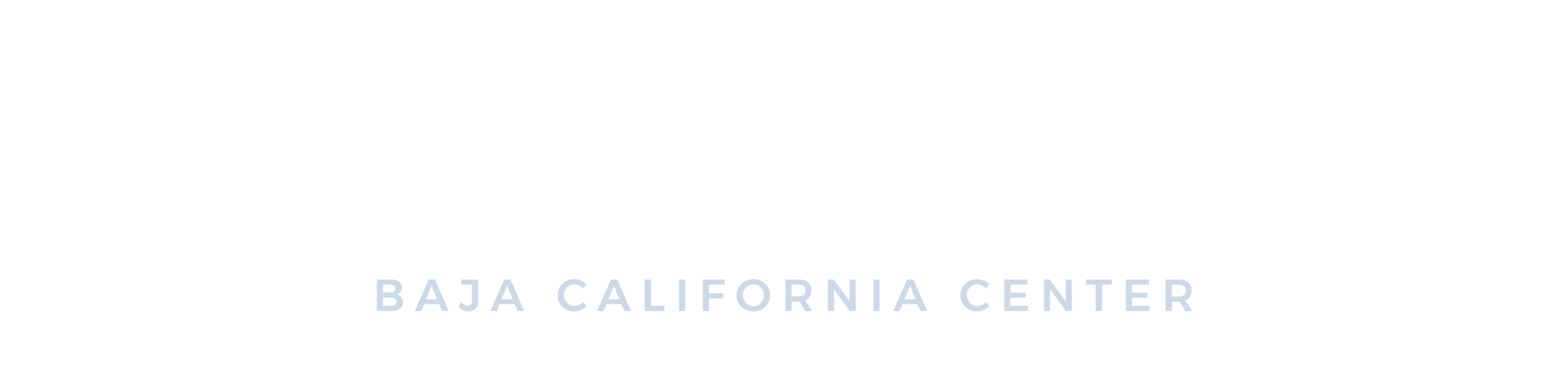 BCCENTER