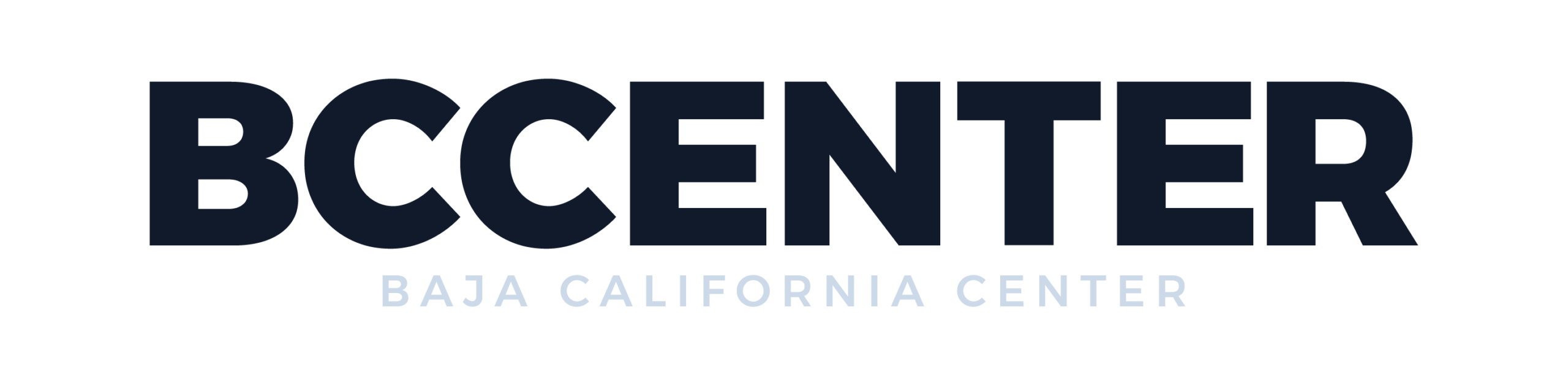 BCCENTER