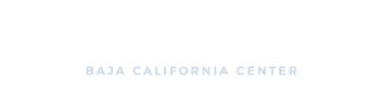 BCCENTER